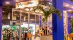 estande portosrio rio mais agro