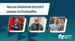 capa novos diretores