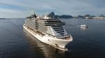 foto navio cruzeiro nobrudrone