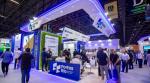 stand intermodal 2026
