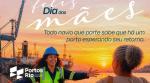 dia das maes 26 horizontal