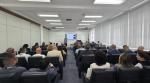 palestra assedio 9jun26
