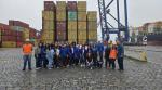visita 11jun26
